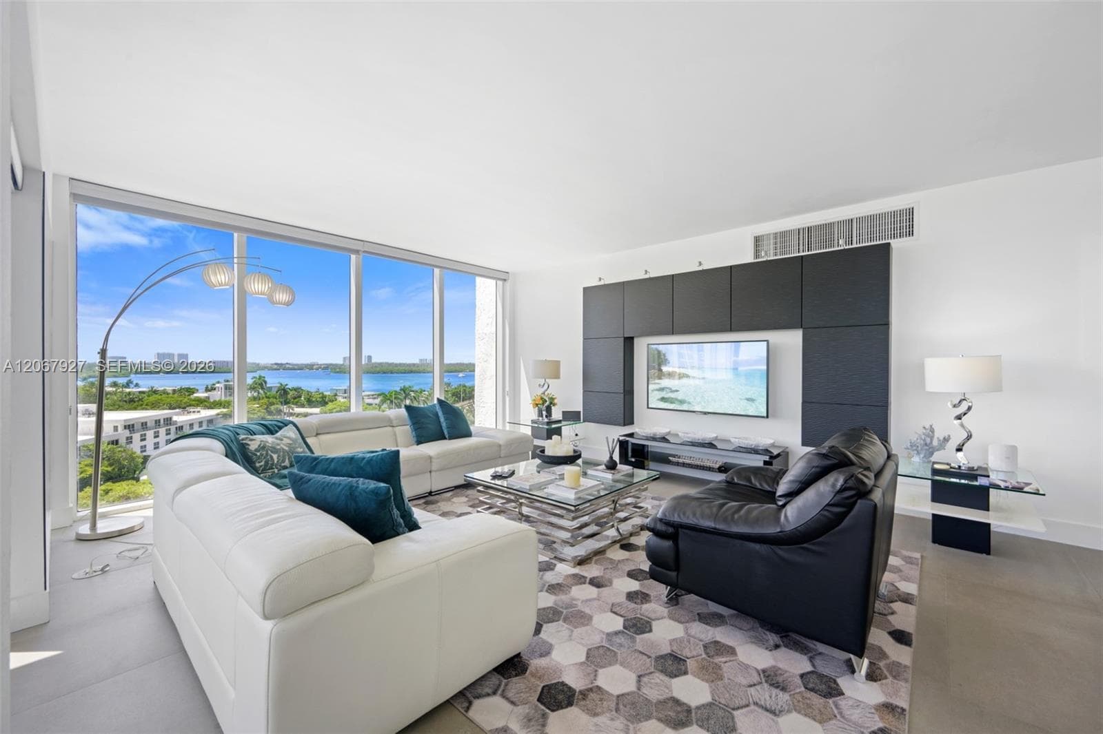 10275 Collins Ave # 722, Bal Harbour, FL 33154 photo 5