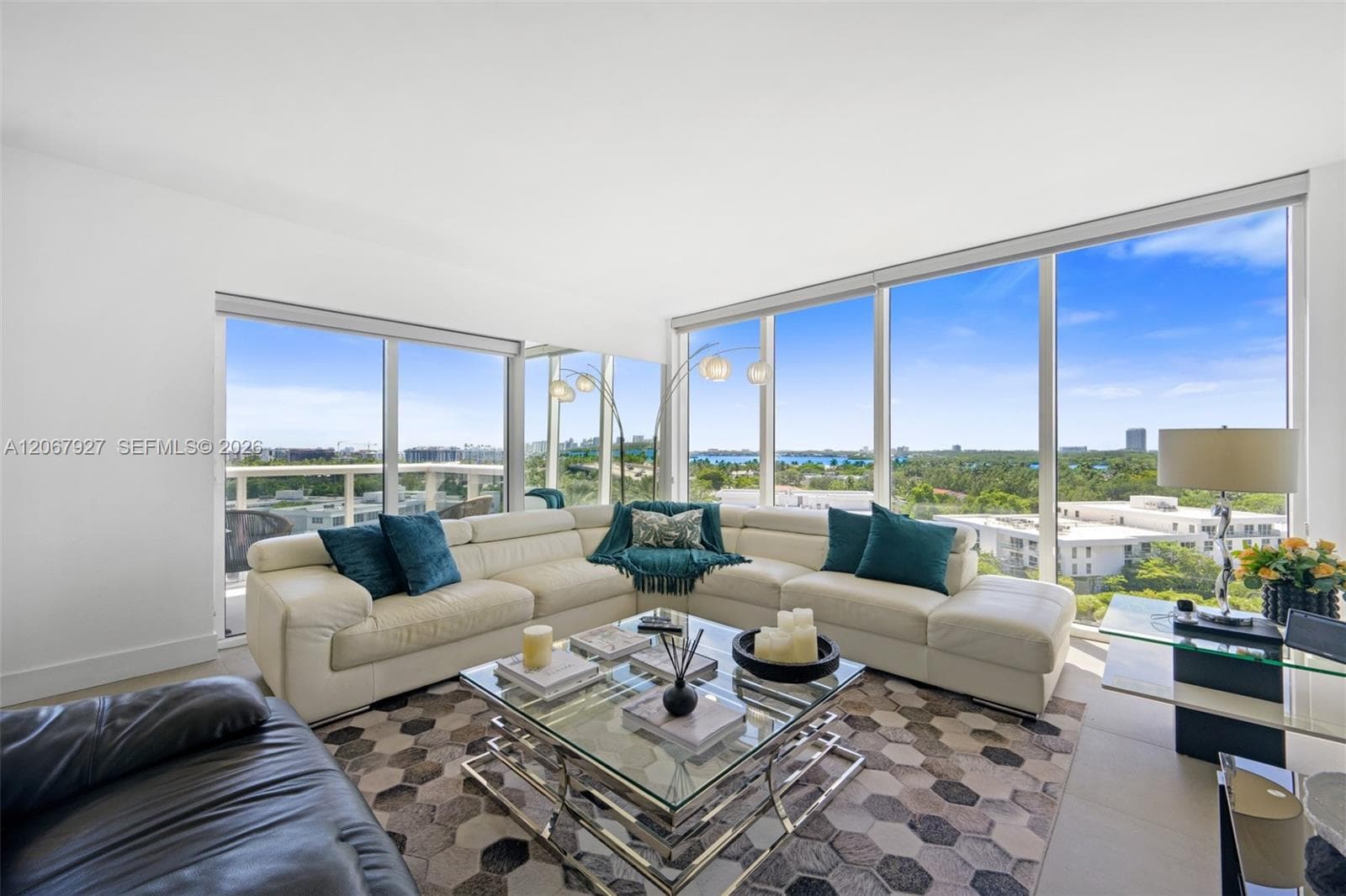 10275 Collins Ave # 722, Bal Harbour, FL 33154 photo 4