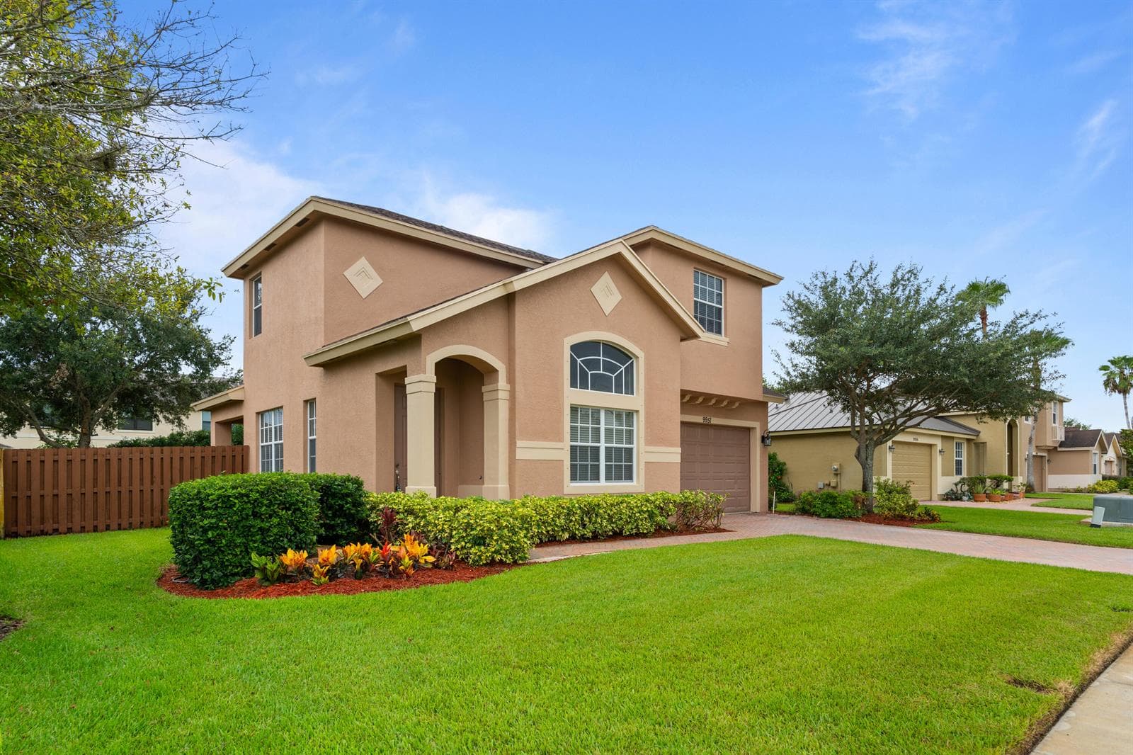 9951 E Verona Circle, Vero Beach, FL 32966 photo 2