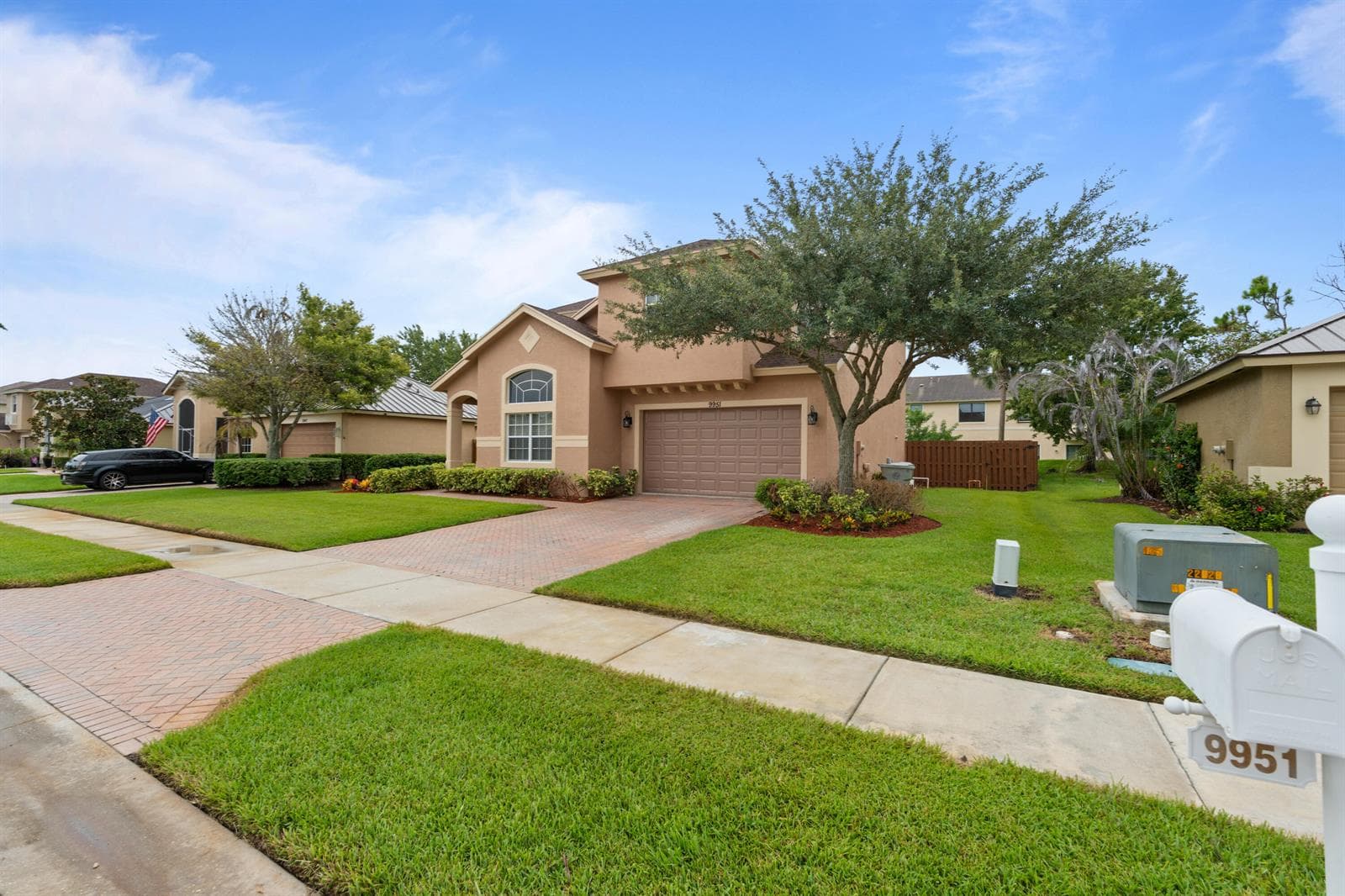 9951 E Verona Circle, Vero Beach, FL 32966 photo 3