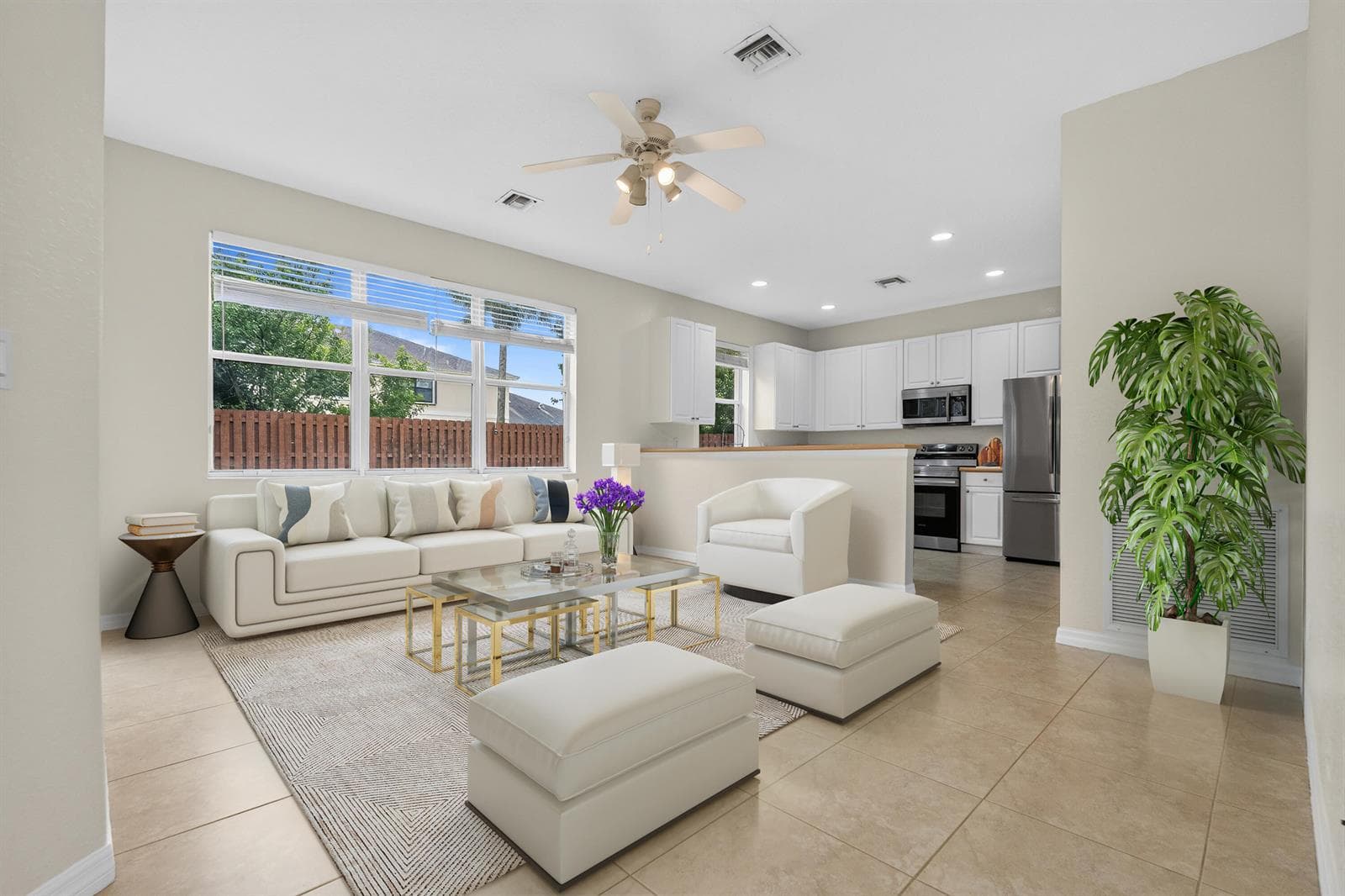 9951 E Verona Circle, Vero Beach, FL 32966 photo 5