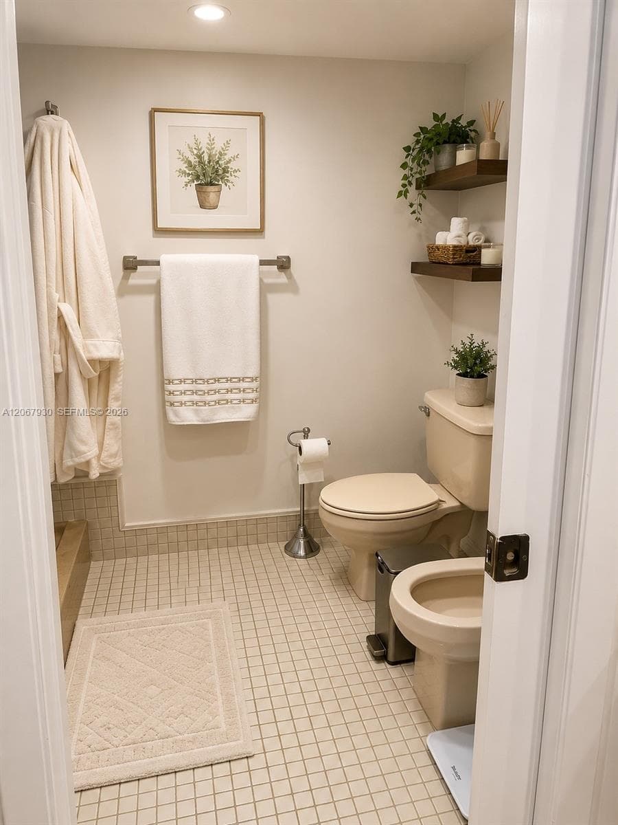 9735 NW 52nd St # 305, Doral, FL 33178 photo 5