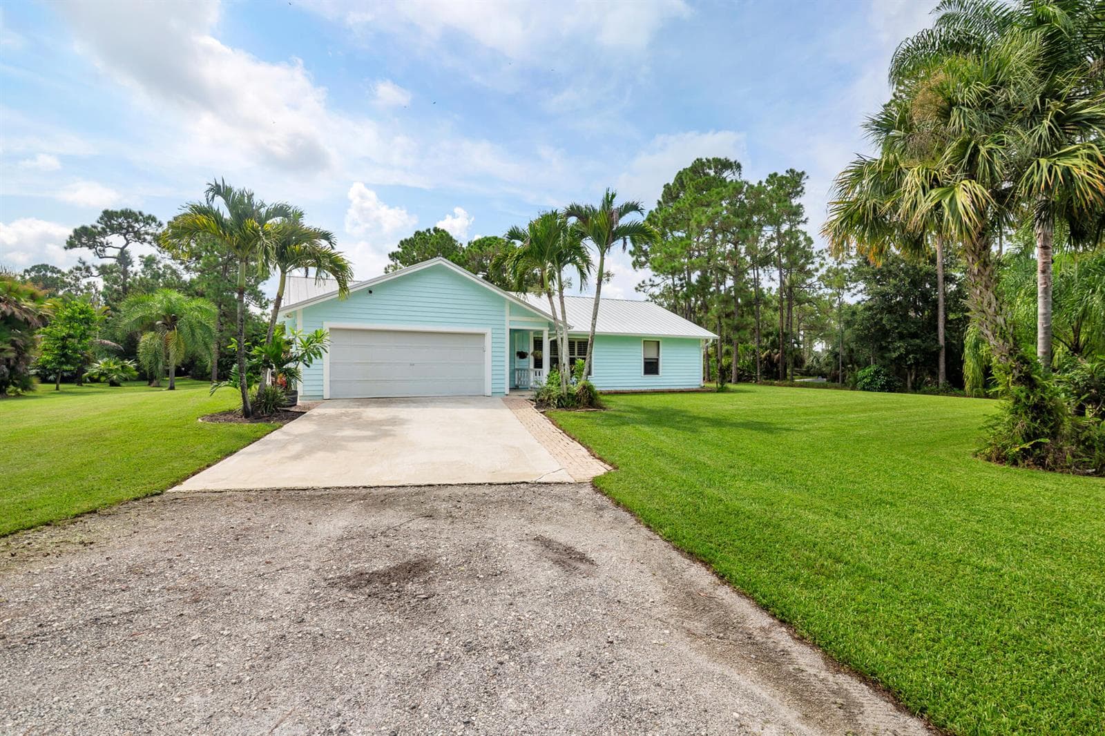 14654 Peace River Way, Palm Beach Gardens, FL 33418 photo 2