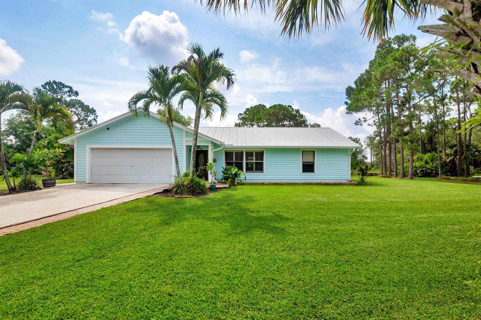 14654 Peace River Way, Palm Beach Gardens, FL 33418 photo 3