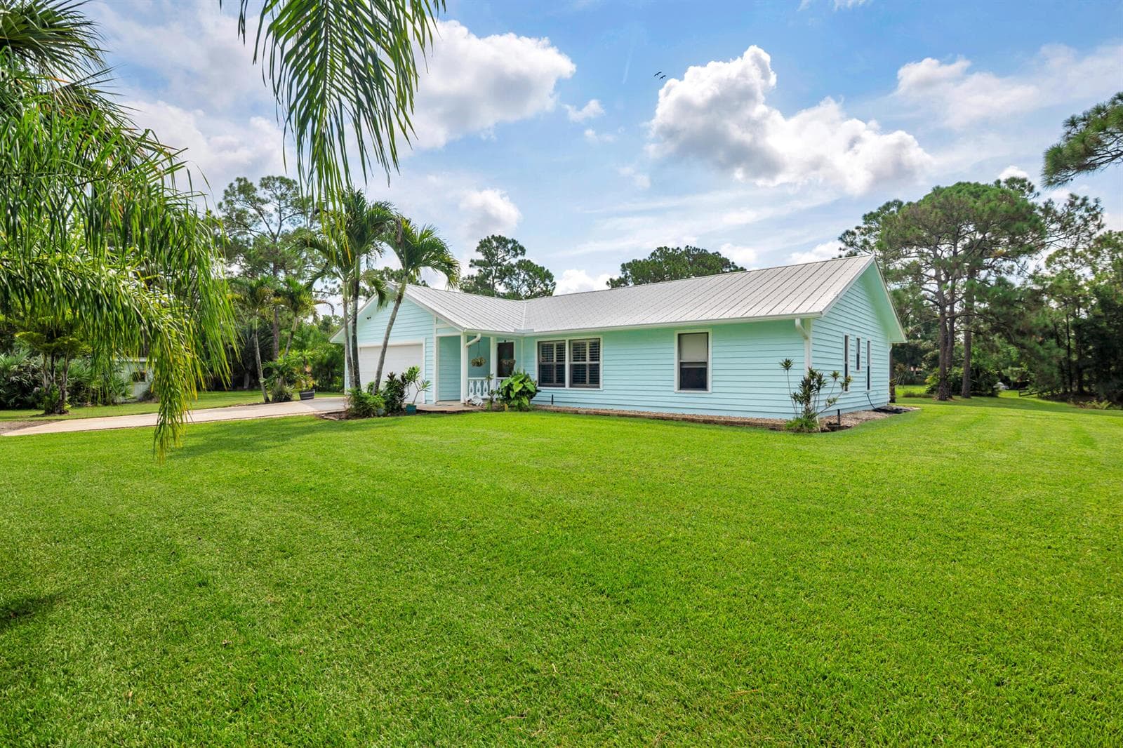 14654 Peace River Way, Palm Beach Gardens, FL 33418 photo 5
