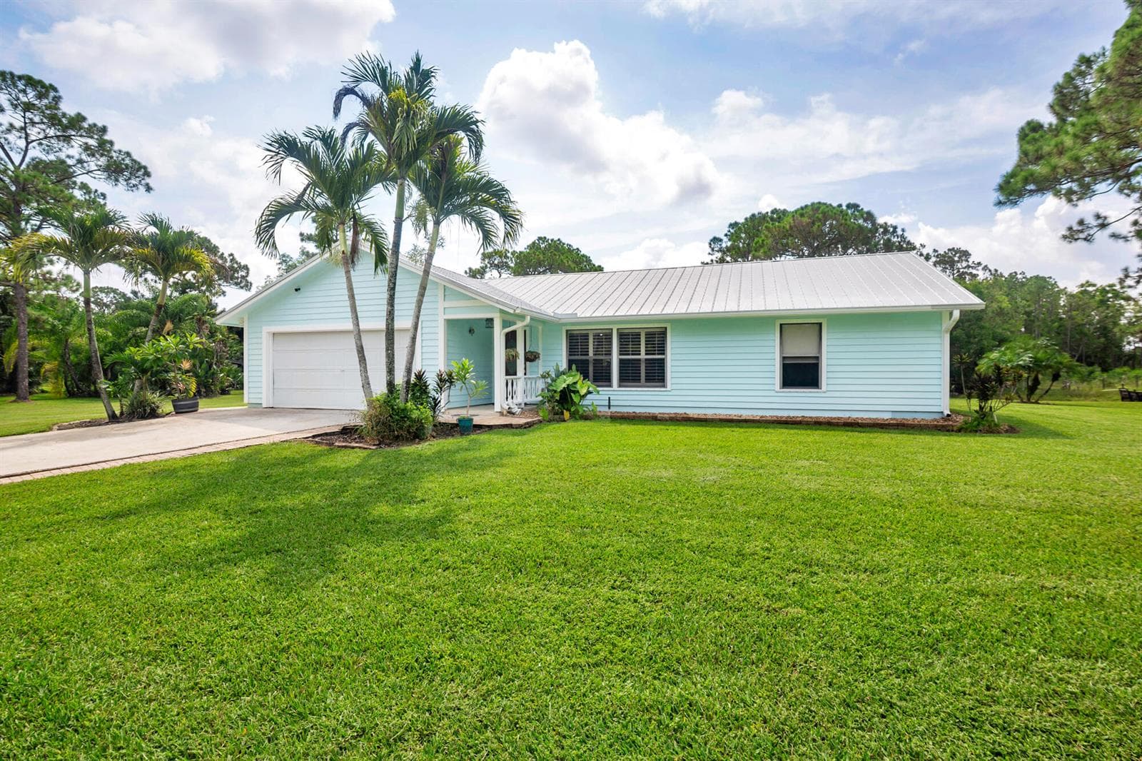 14654 Peace River Way, Palm Beach Gardens, FL 33418 photo 4
