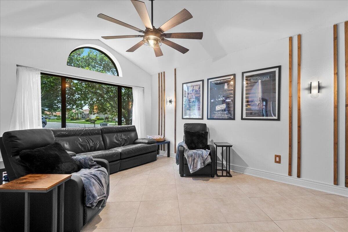 10798 SeaCliff Circle, Boca Raton, FL 33498 photo 3