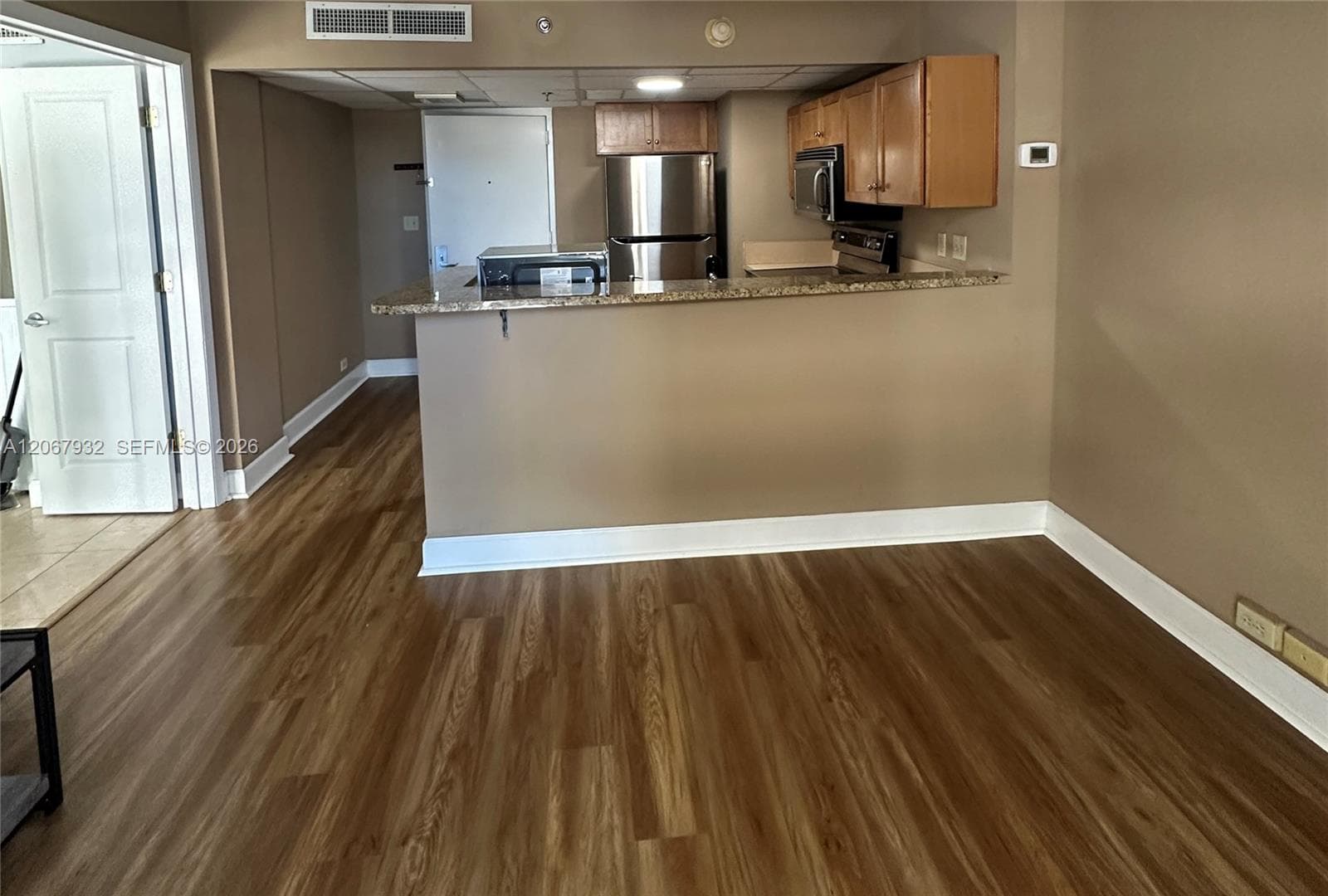 151 E Washington St # 524, Orlando, FL 32801 photo 2