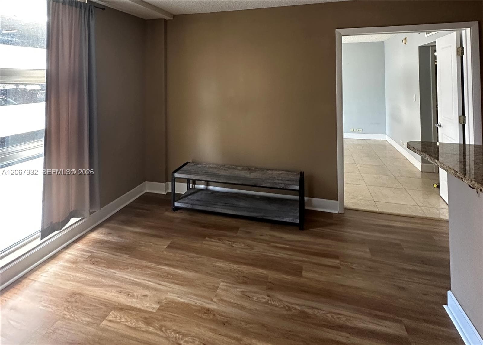151 E Washington St # 524, Orlando, FL 32801 photo 3