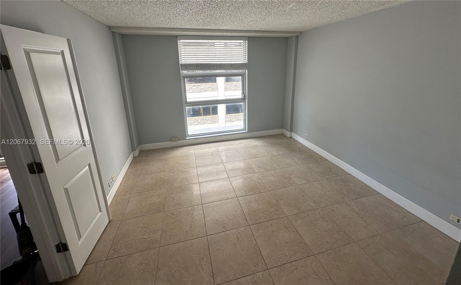151 E Washington St # 524, Orlando, FL 32801 photo 5