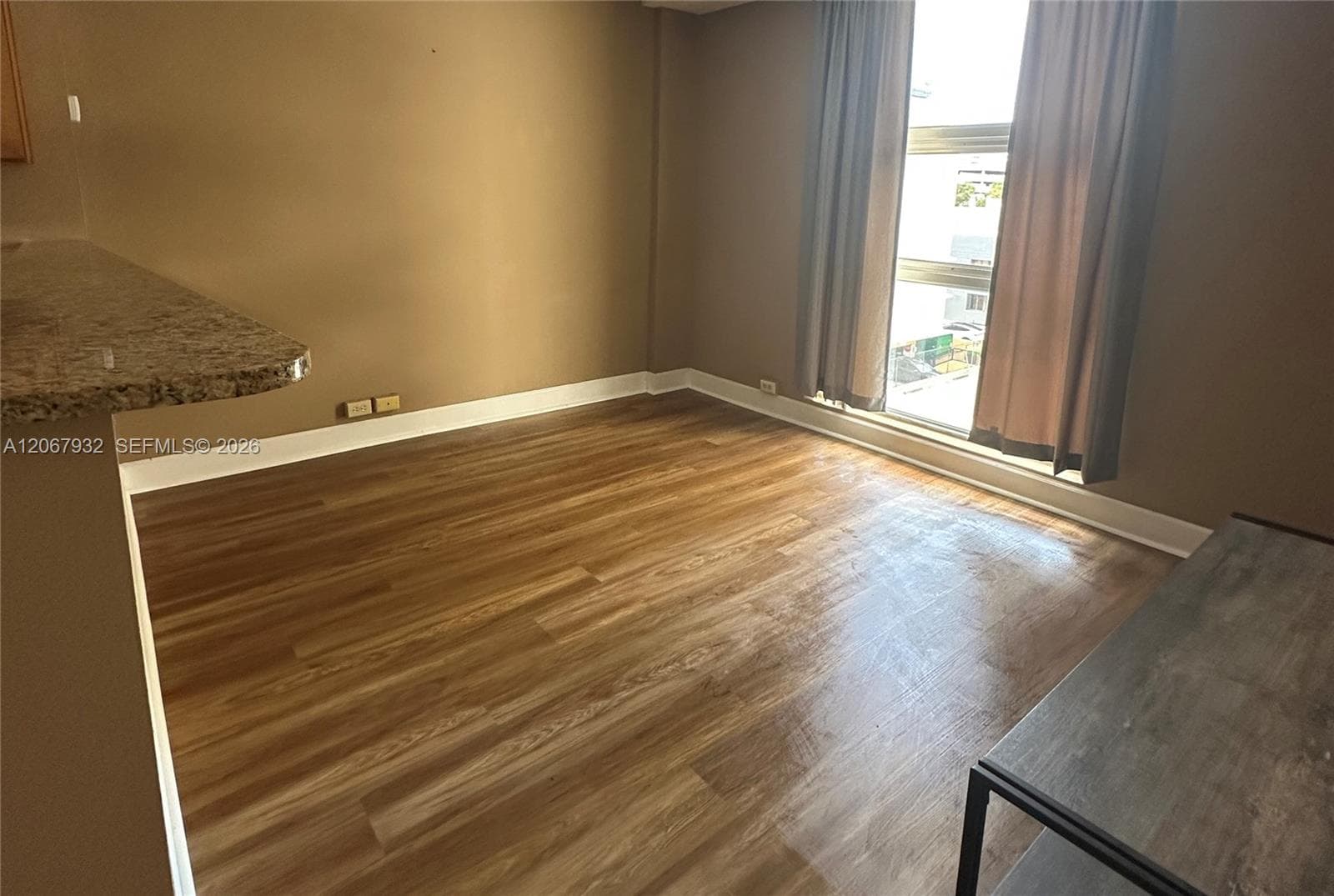 151 E Washington St # 524, Orlando, FL 32801 photo 4