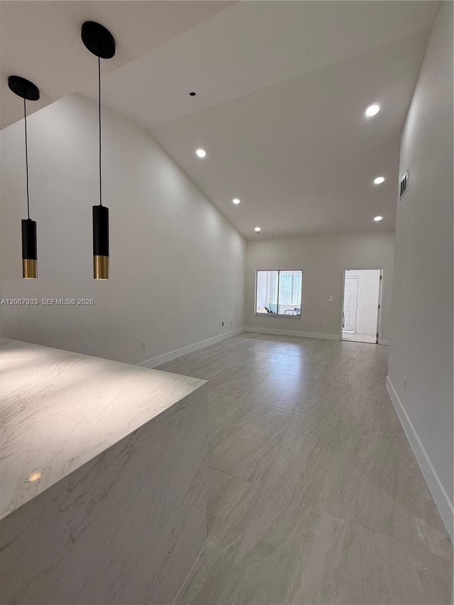 8397 SW 147th Pl, Miami, FL 33193 photo 3