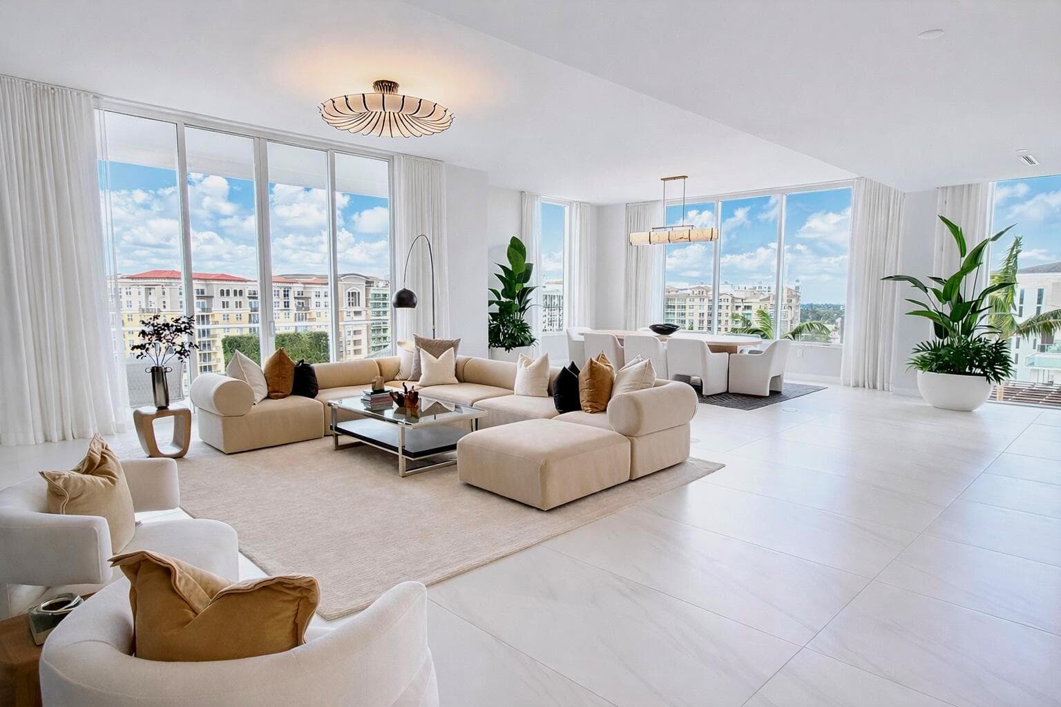 220 SE MIZNER Boulevard # 904, Boca Raton, FL 33432