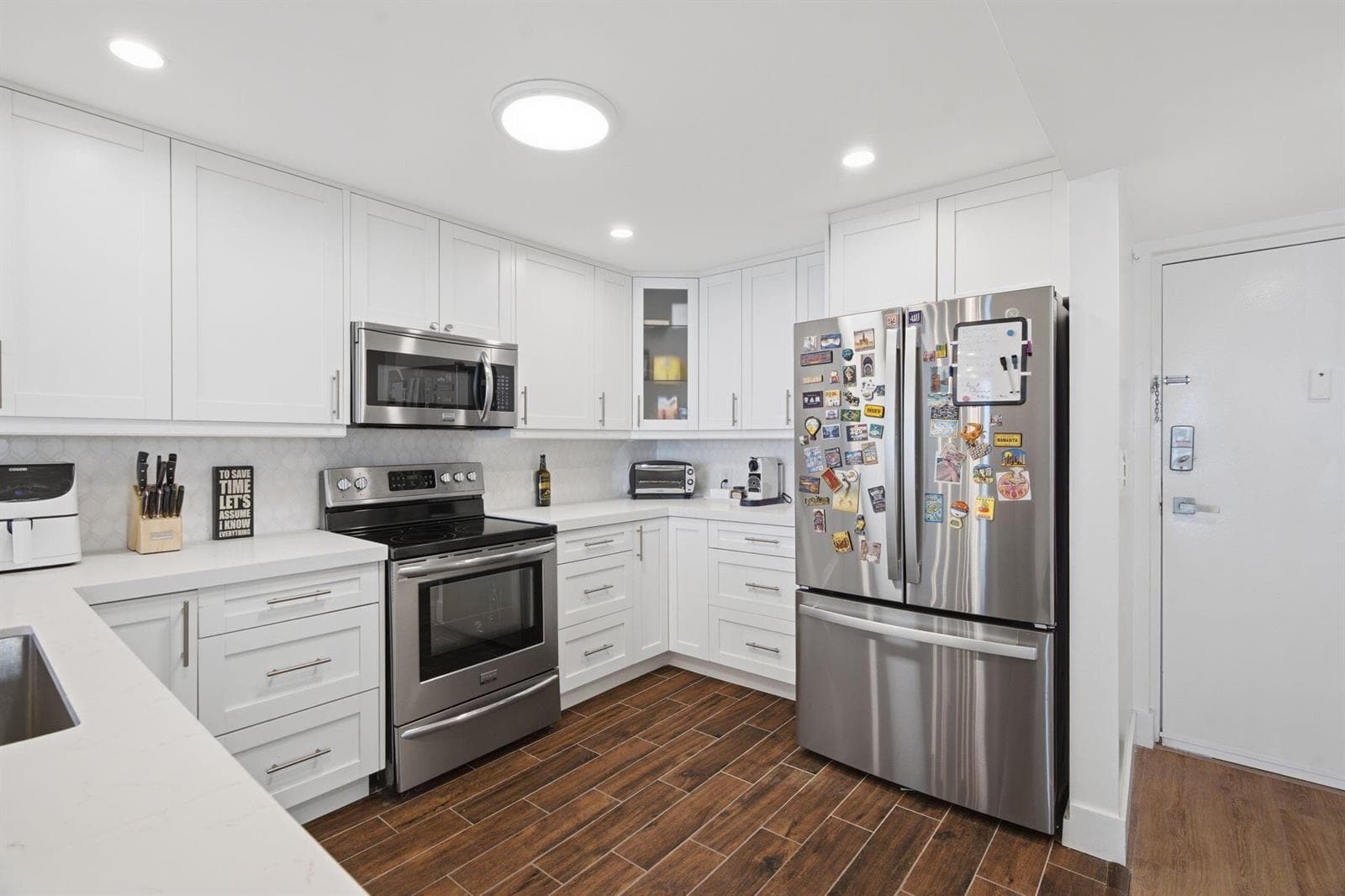 3580 S Ocean Boulevard # 7F, South Palm Beach, FL 33480 photo 4