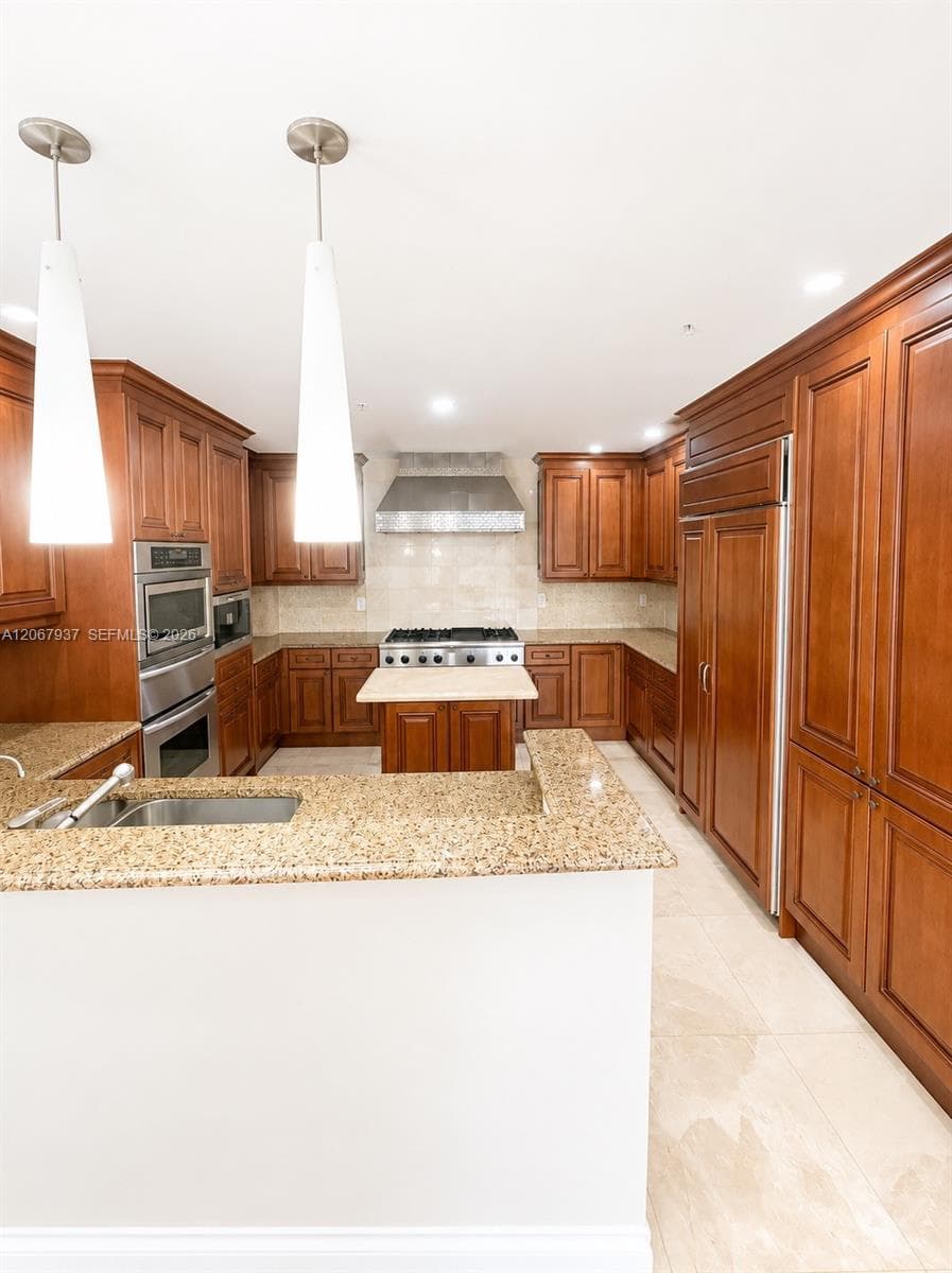 3501 N Ocean Dr # V1, Hollywood, FL 33019 photo 2