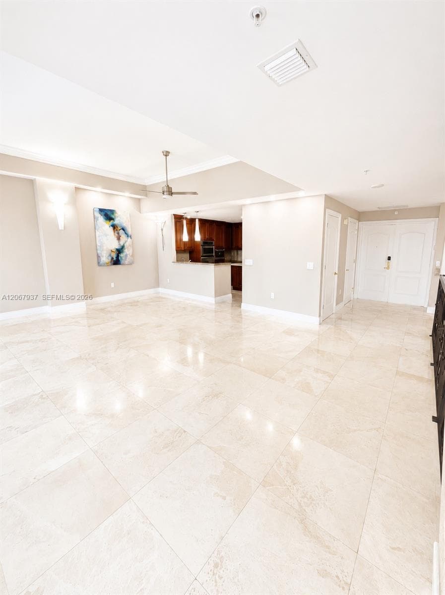 3501 N Ocean Dr # V1, Hollywood, FL 33019 photo 3