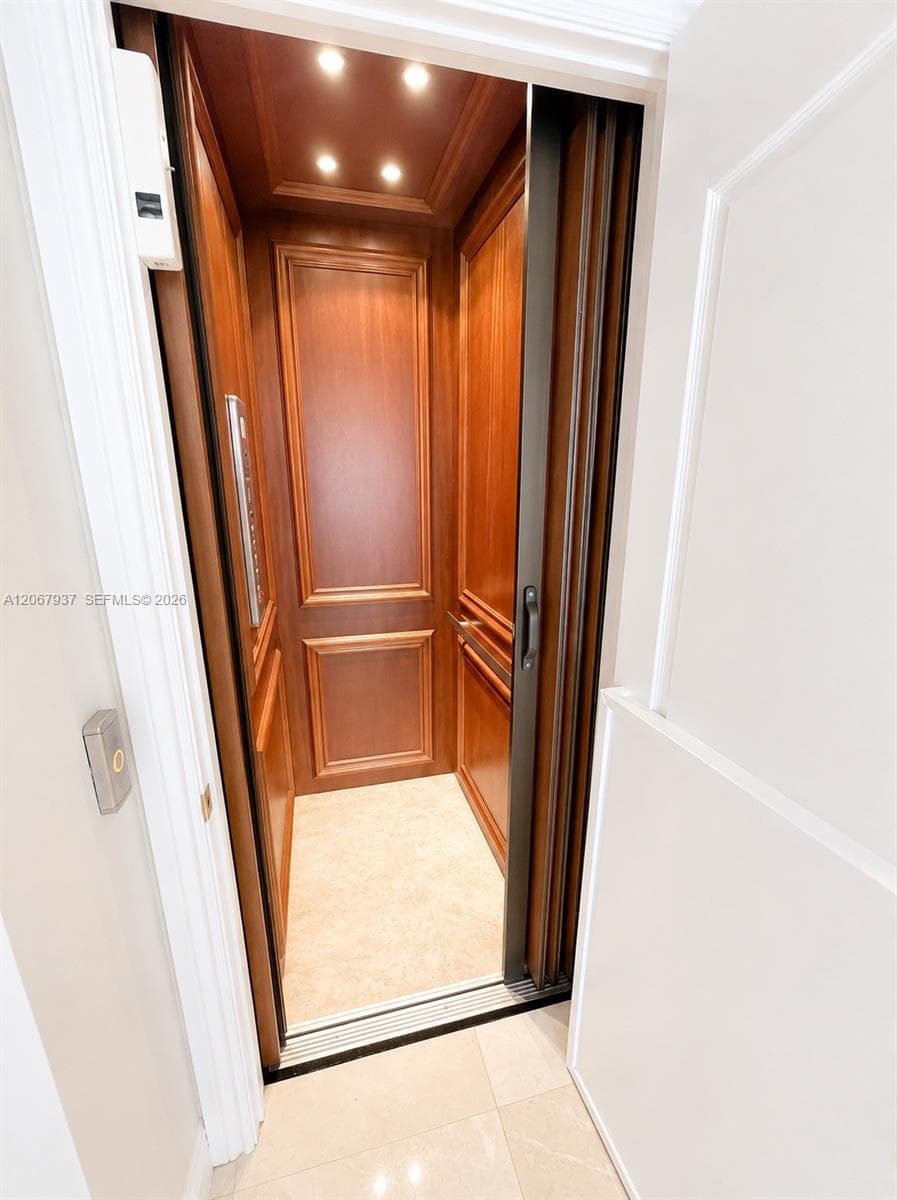 3501 N Ocean Dr # V1, Hollywood, FL 33019 photo 5