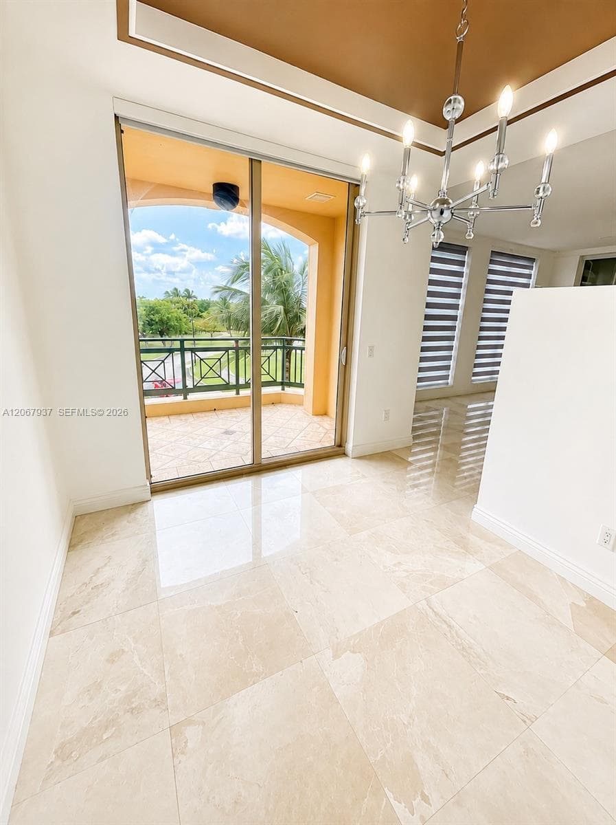 3501 N Ocean Dr # V1, Hollywood, FL 33019 photo 4