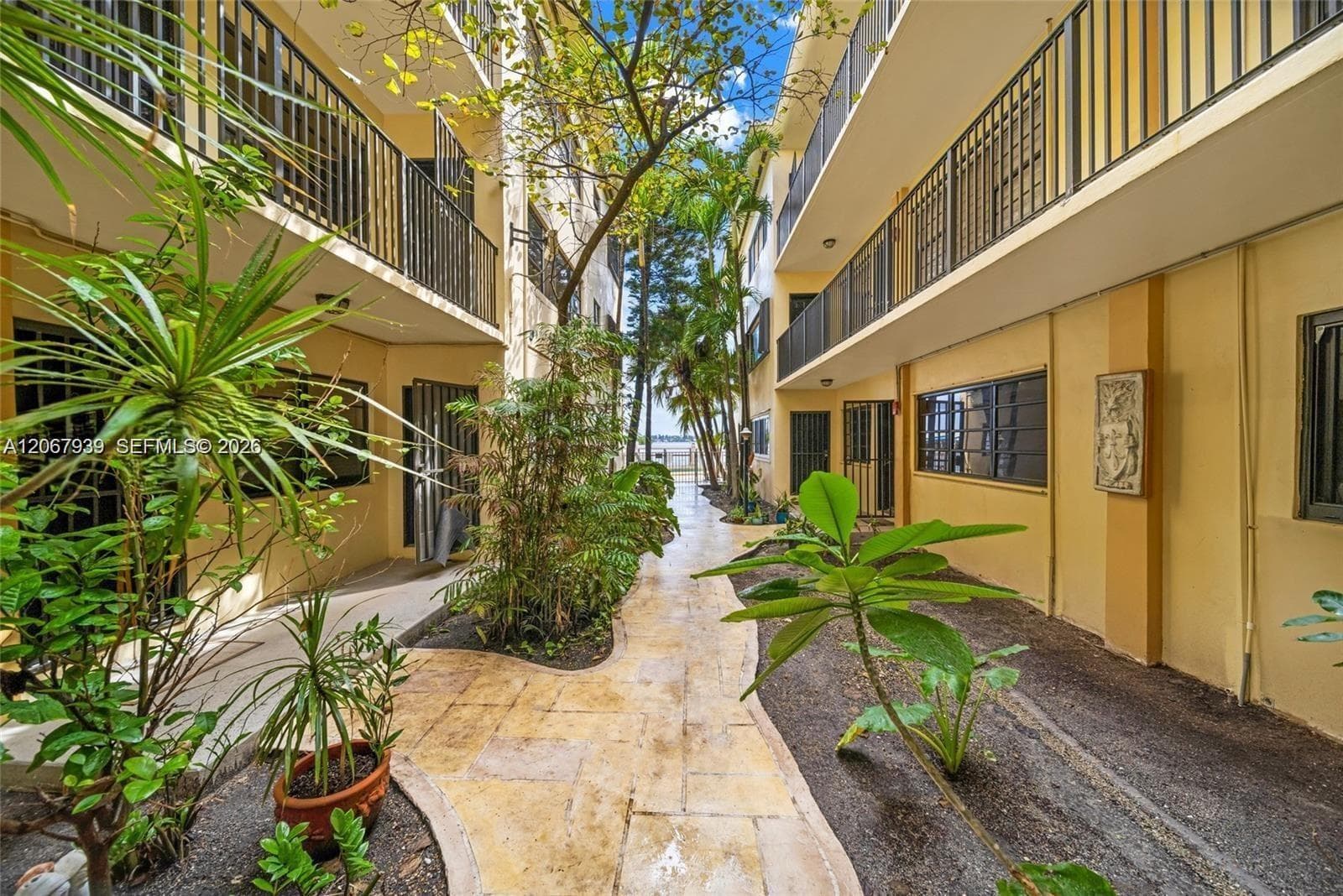 7845 NE Bayshore Ct # 12A, Miami, FL 33138 photo 2