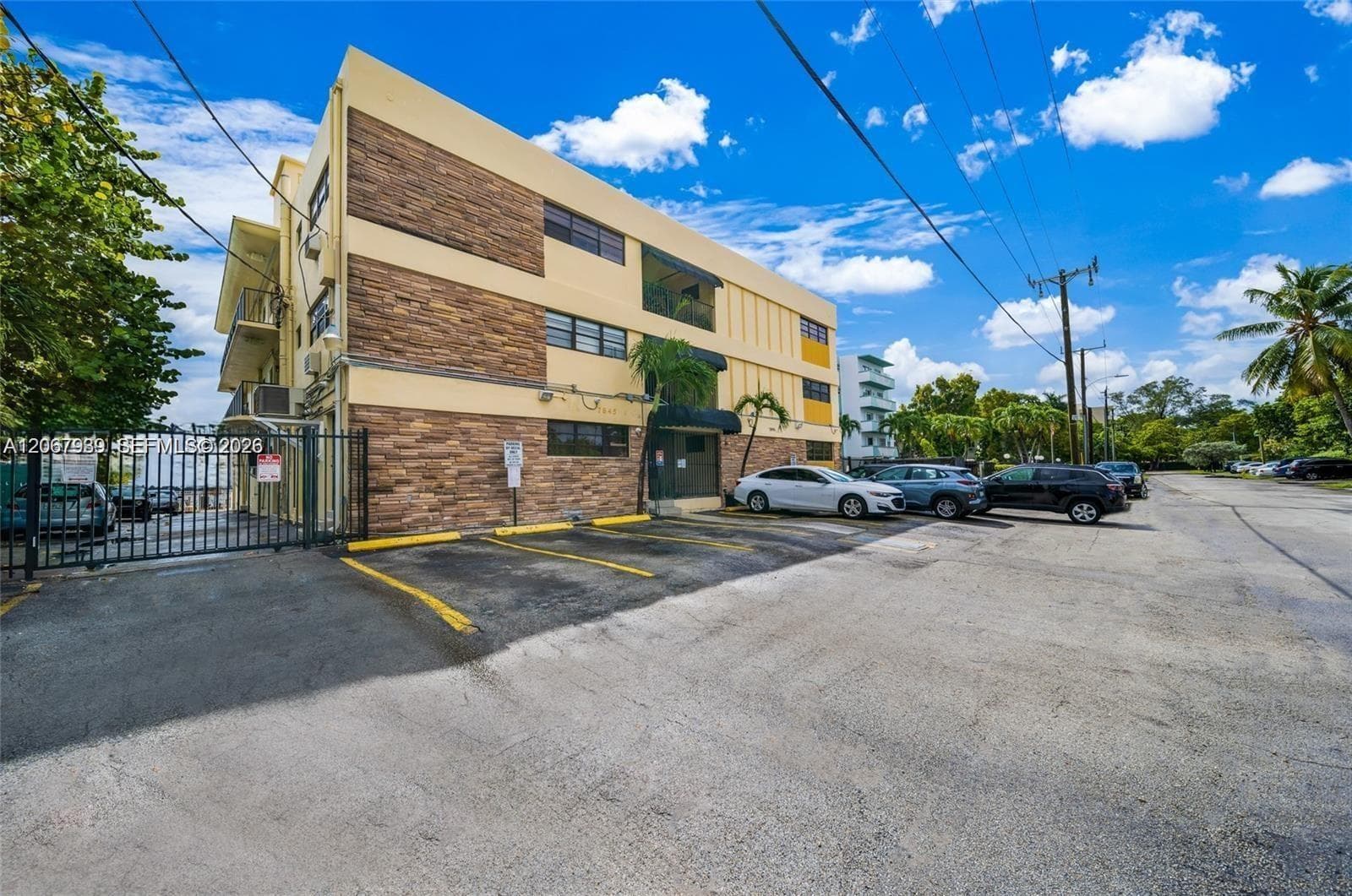 7845 NE Bayshore Ct # 12A, Miami, FL 33138 photo 3