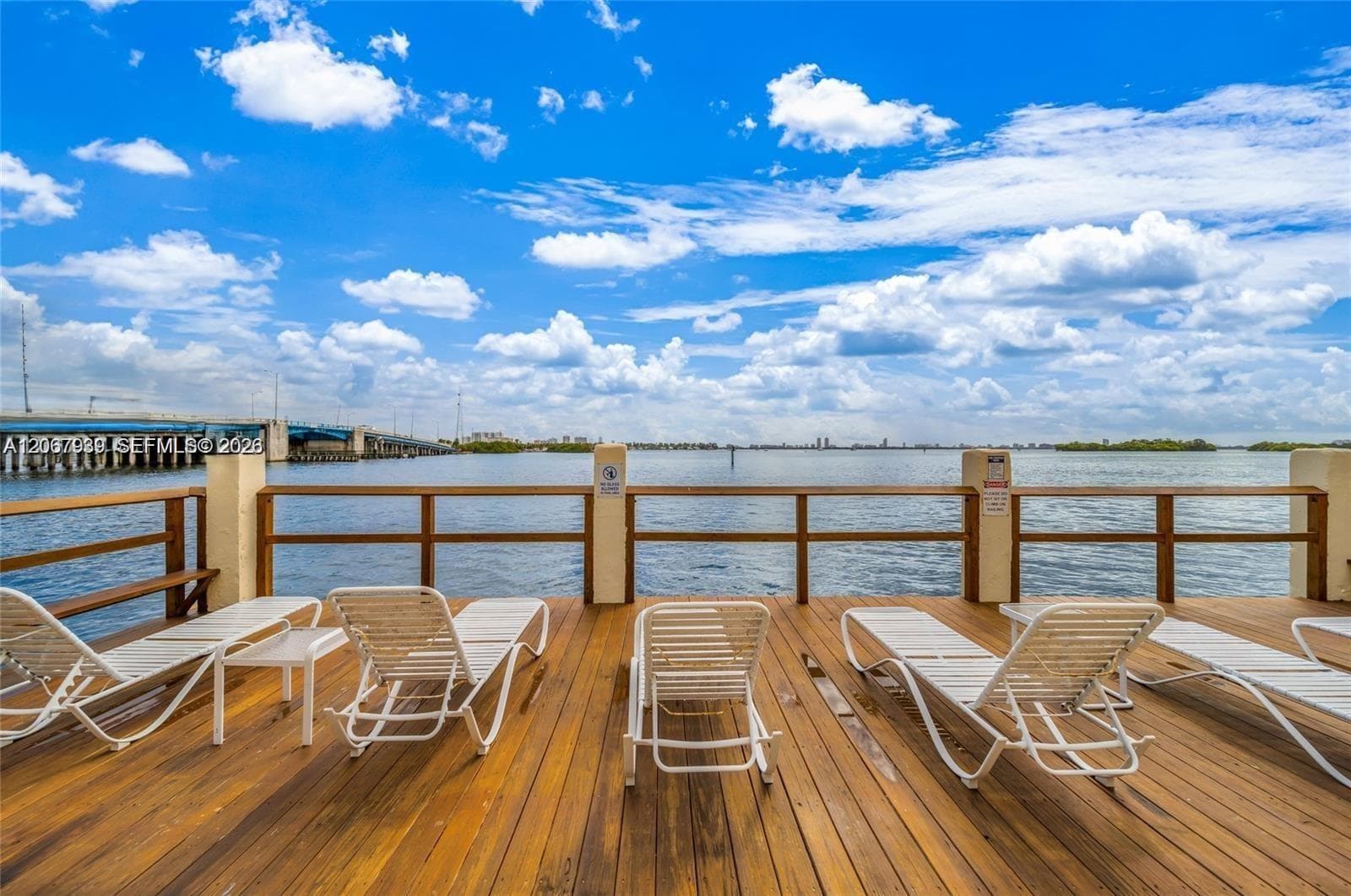 7845 NE Bayshore Ct # 12A, Miami, FL 33138 photo 5