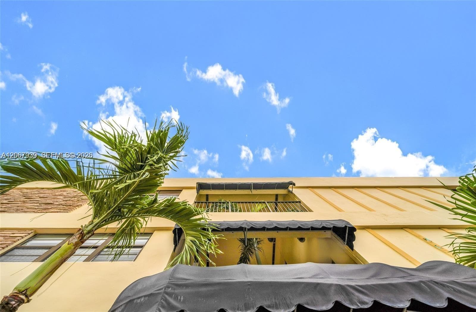 7845 NE Bayshore Ct # 12A, Miami, FL 33138 photo 4