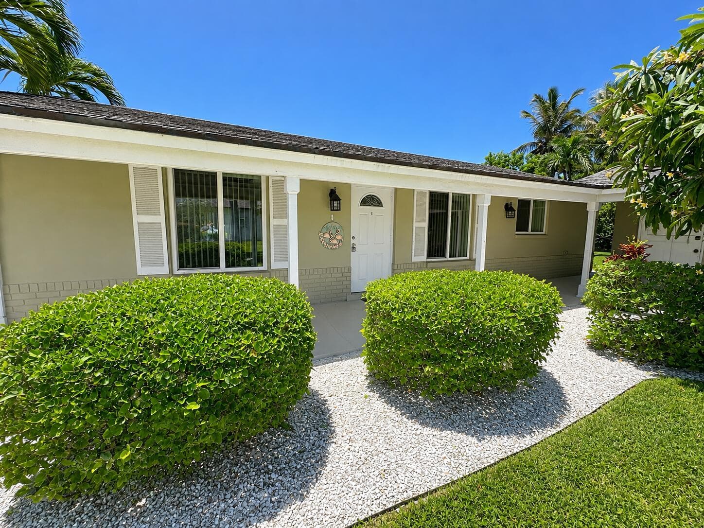 1232 Cabana Road # 1, Singer Island, FL 33404 photo 3