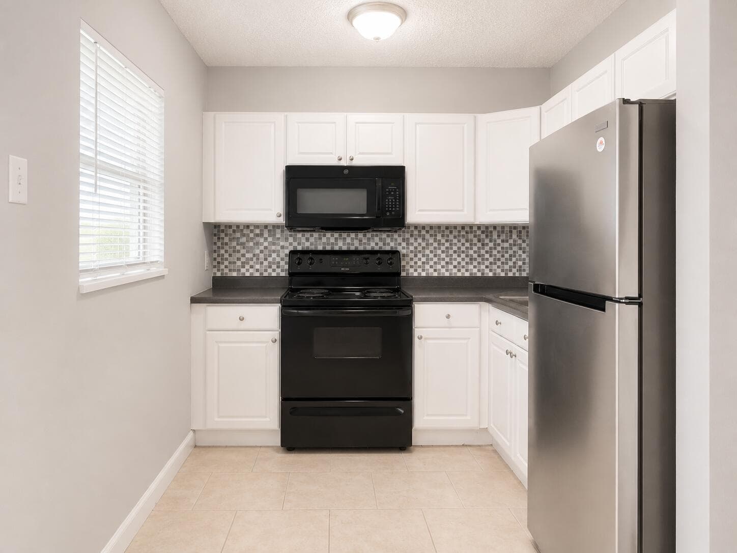 181 NW 42nd Street # 2, Oakland Park, FL 33309 photo 3