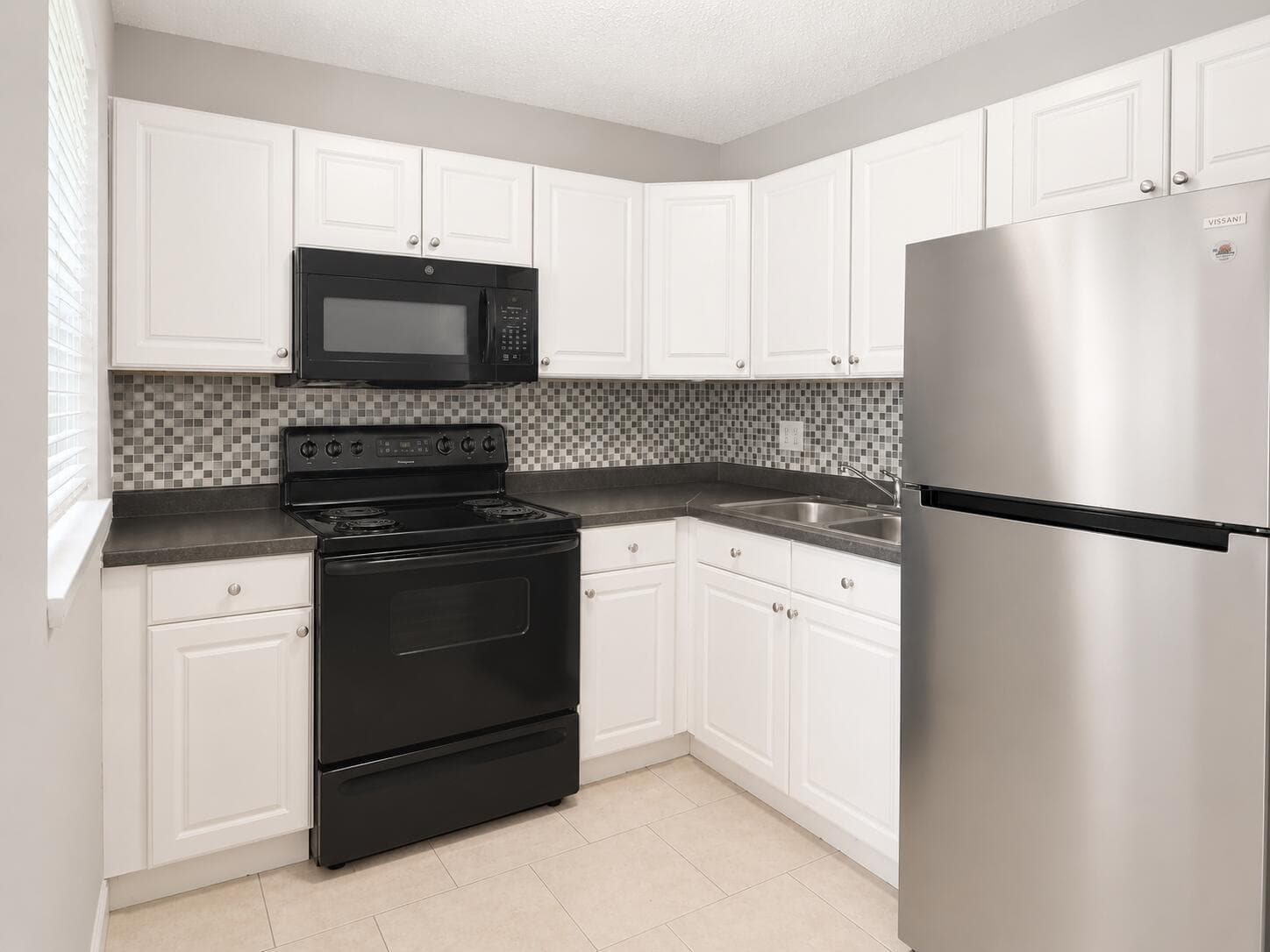 181 NW 42nd Street # 2, Oakland Park, FL 33309 photo 4