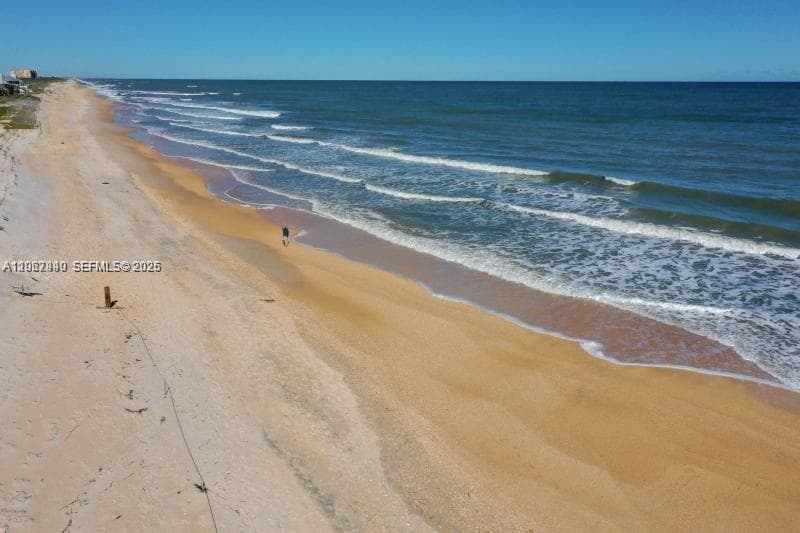 13 APACHE, Palm Coast, FL 33127 photo 2