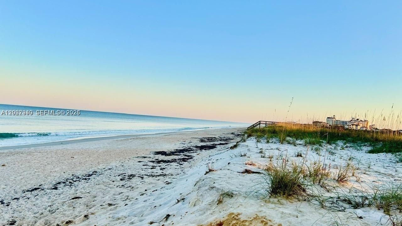 13 APACHE, Palm Coast, FL 33127
