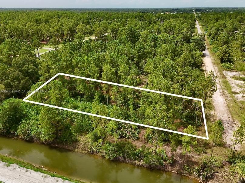 1201 LOUIS AVE, Lehigh Acres, FL 33972 photo 2