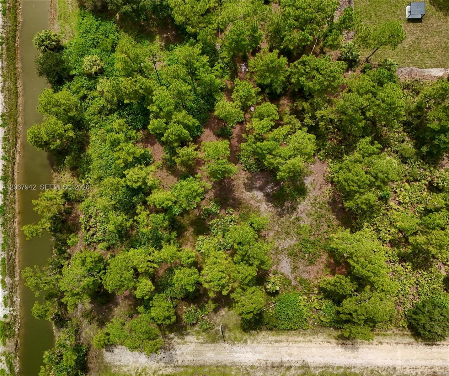 1201 LOUIS AVE, Lehigh Acres, FL 33972 photo 3