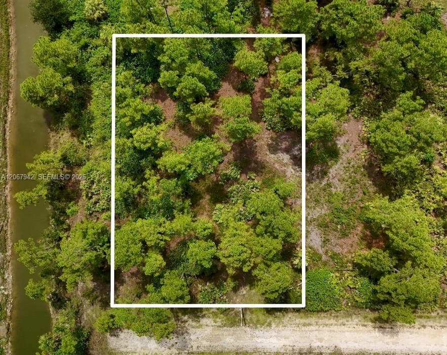 1201 LOUIS AVE, Lehigh Acres, FL 33972