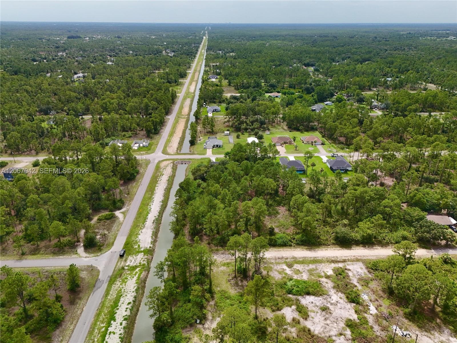 1201 LOUIS AVE, Lehigh Acres, FL 33972 photo 4