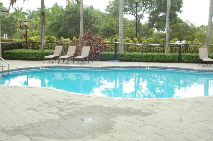 1660 Renaissance Commons Boulevard # 2507, Boynton Beach, FL 33426 photo 5