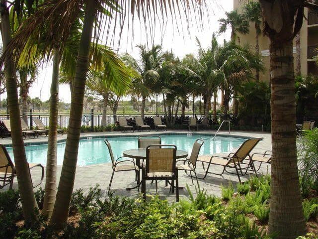 1660 Renaissance Commons Boulevard # 2507, Boynton Beach, FL 33426 photo 4
