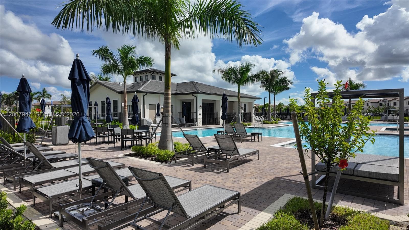 23442 SW 127th Pl, Homestead, FL 33032 photo 2