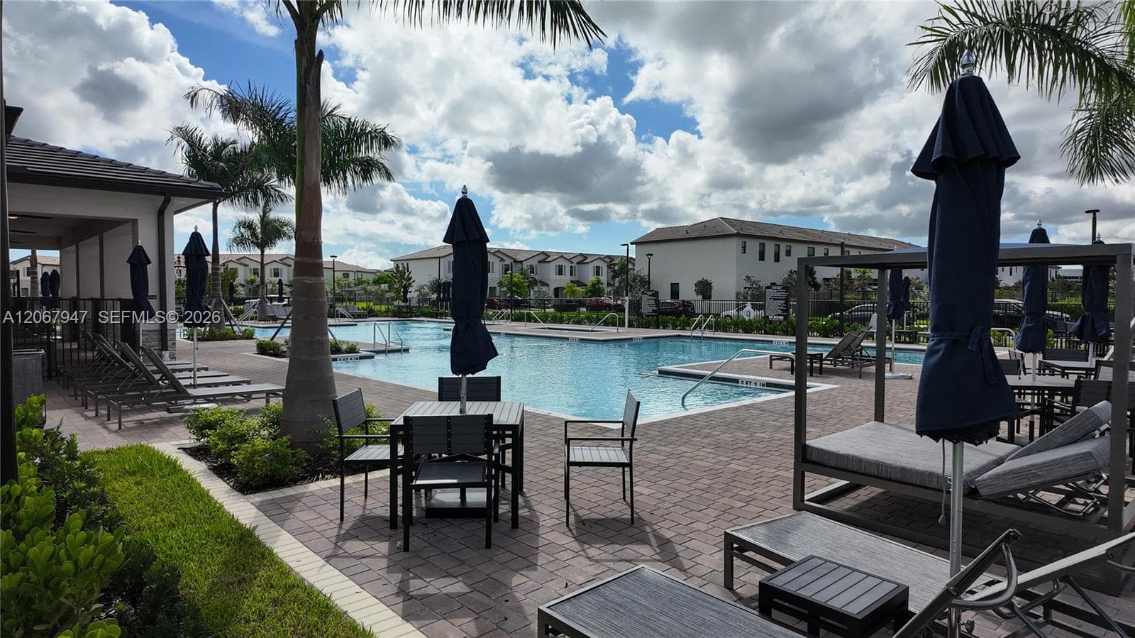 23442 SW 127th Pl, Homestead, FL 33032 photo 3