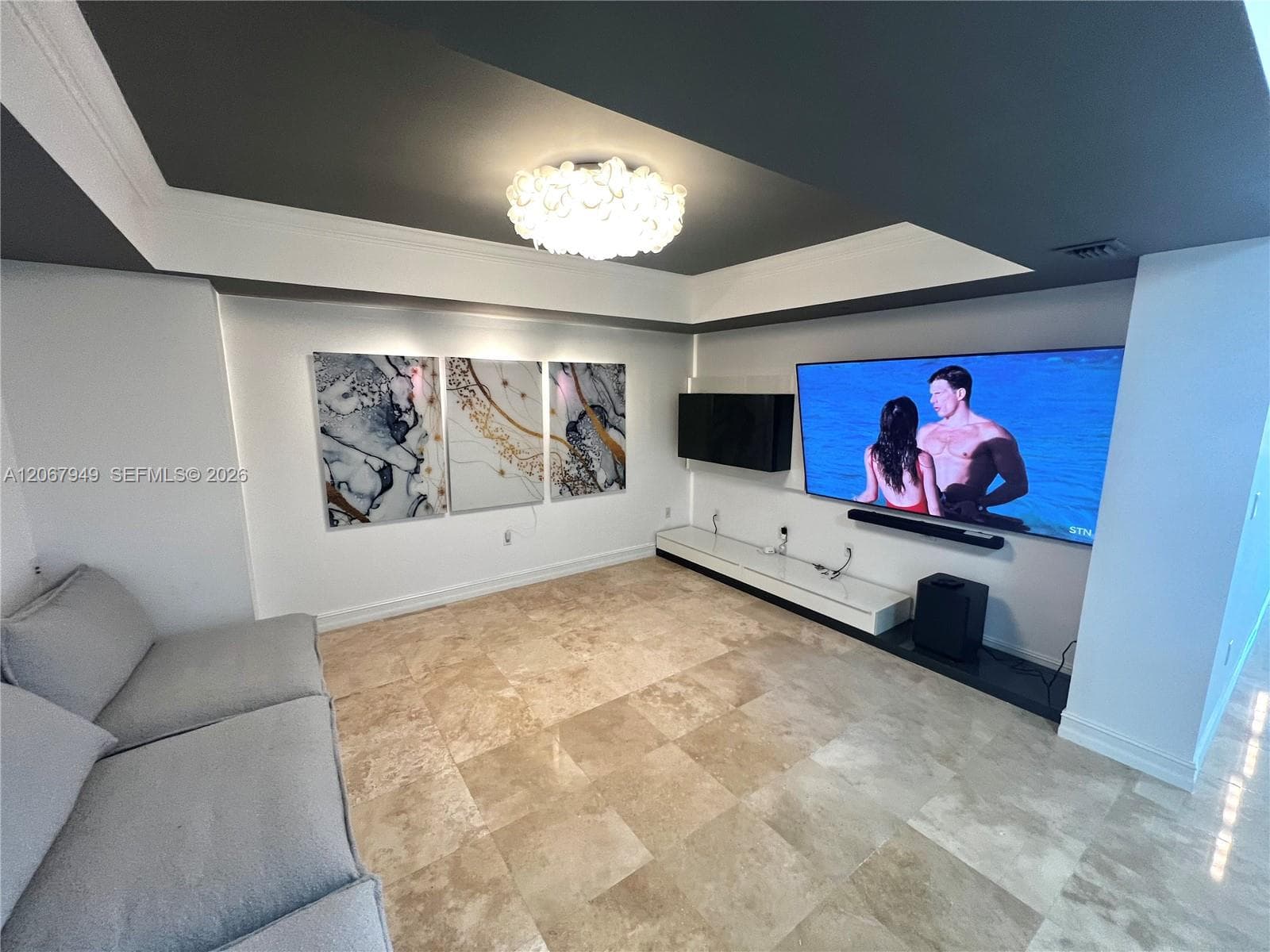 3201 NE 183rd St # 2305, Aventura, FL 33160 photo 2