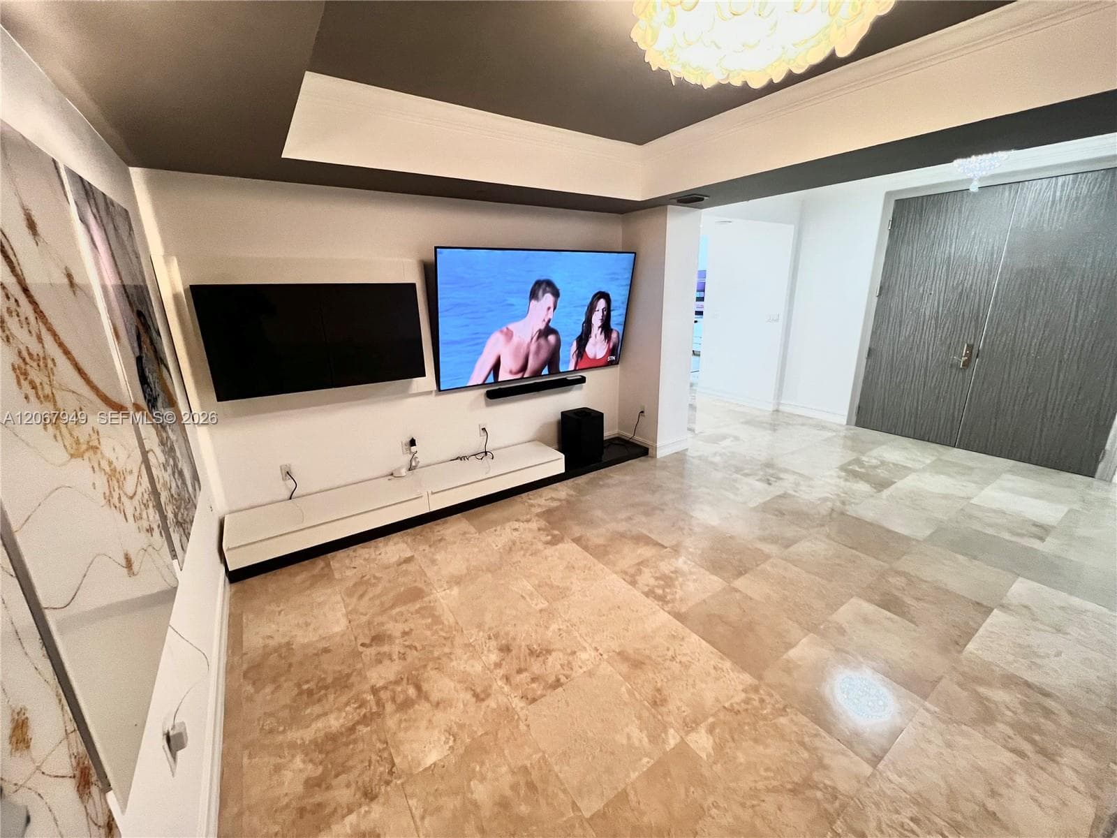 3201 NE 183rd St # 2305, Aventura, FL 33160 photo 3