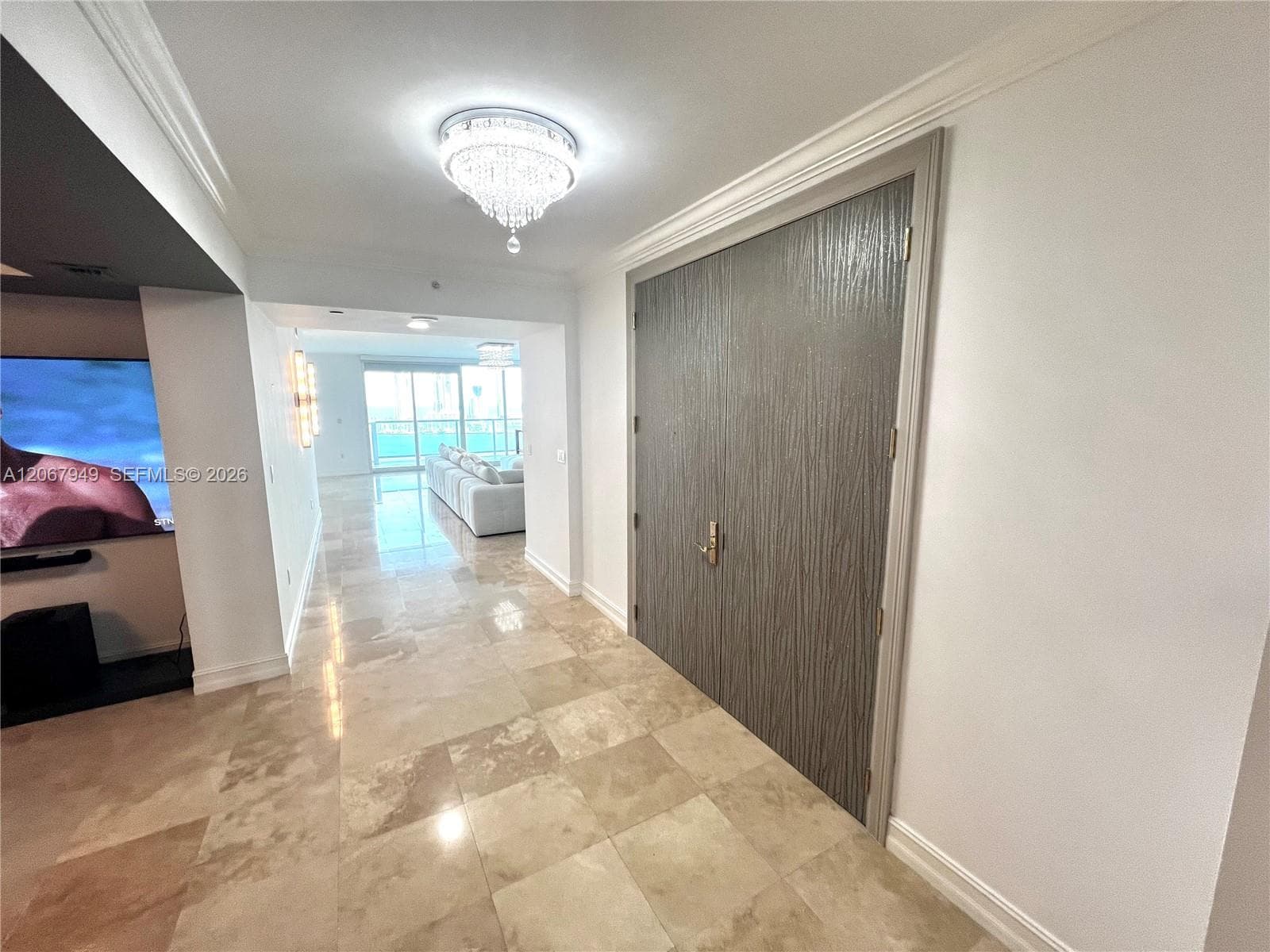 3201 NE 183rd St # 2305, Aventura, FL 33160