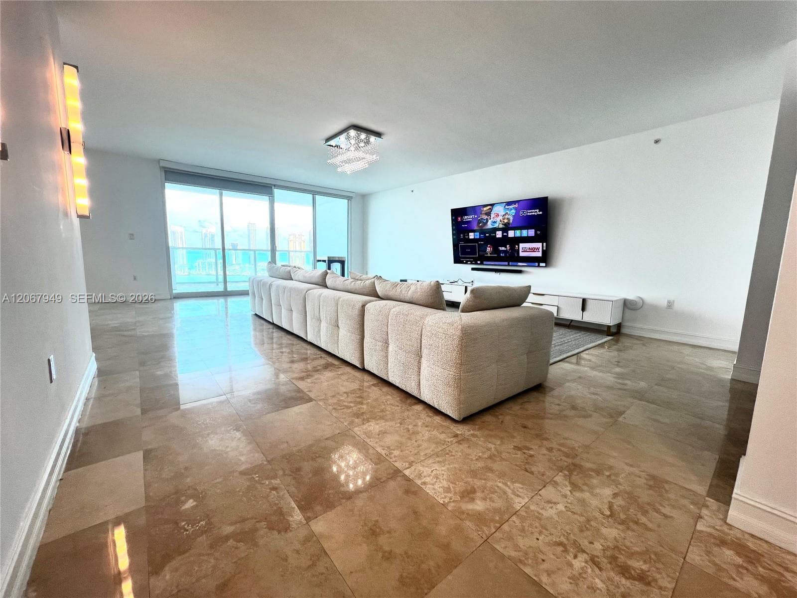 3201 NE 183rd St # 2305, Aventura, FL 33160 photo 5