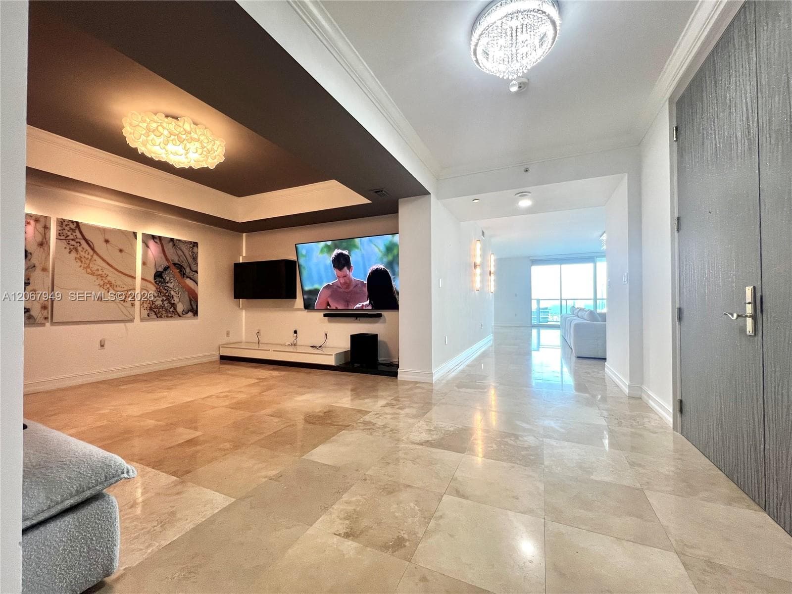 3201 NE 183rd St # 2305, Aventura, FL 33160 photo 4