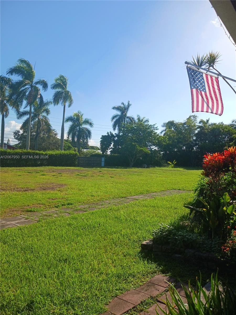 13960 SW 248th St, Homestead, FL 33032 photo 2