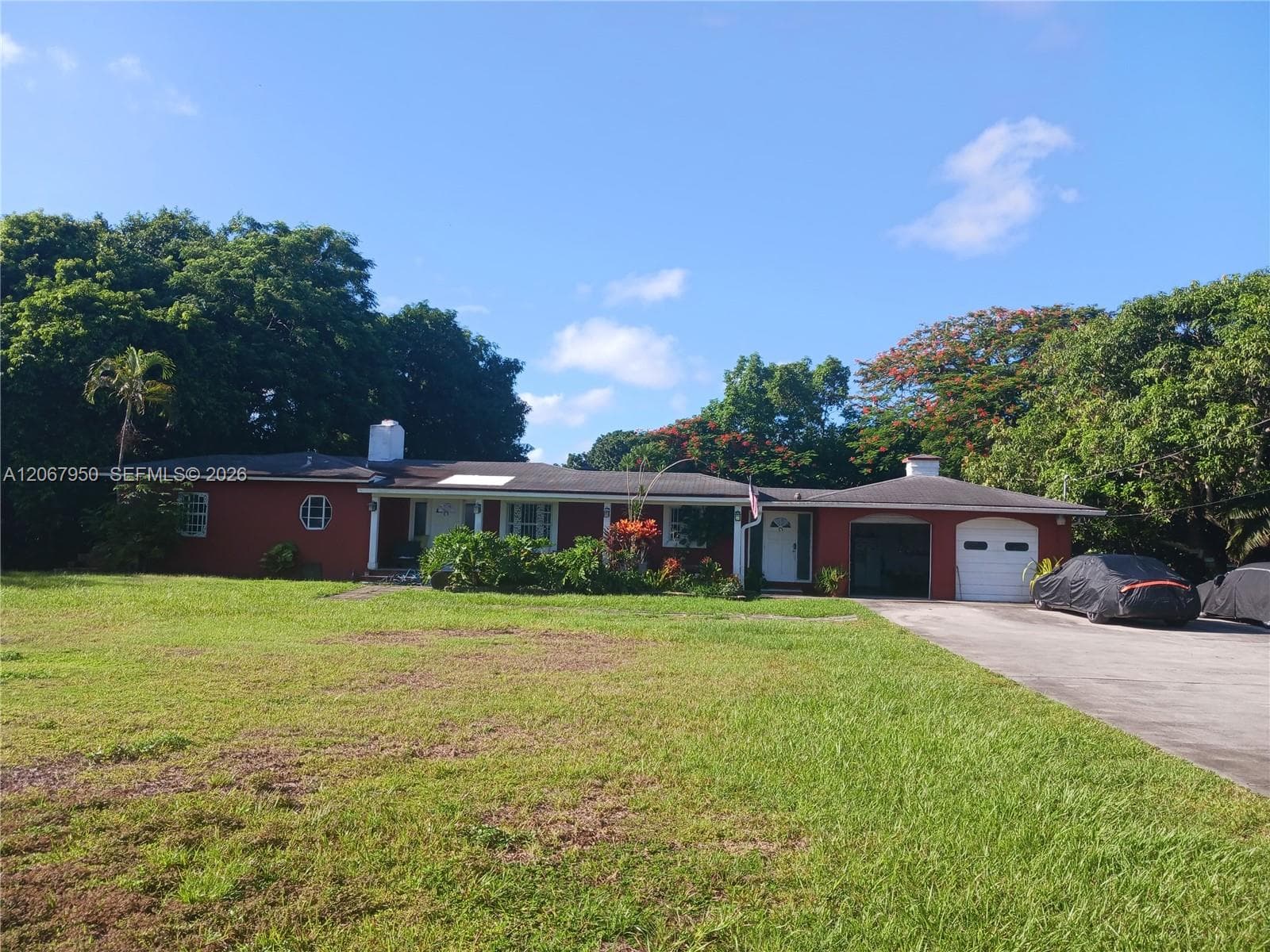 13960 SW 248th St, Homestead, FL 33032 photo 3