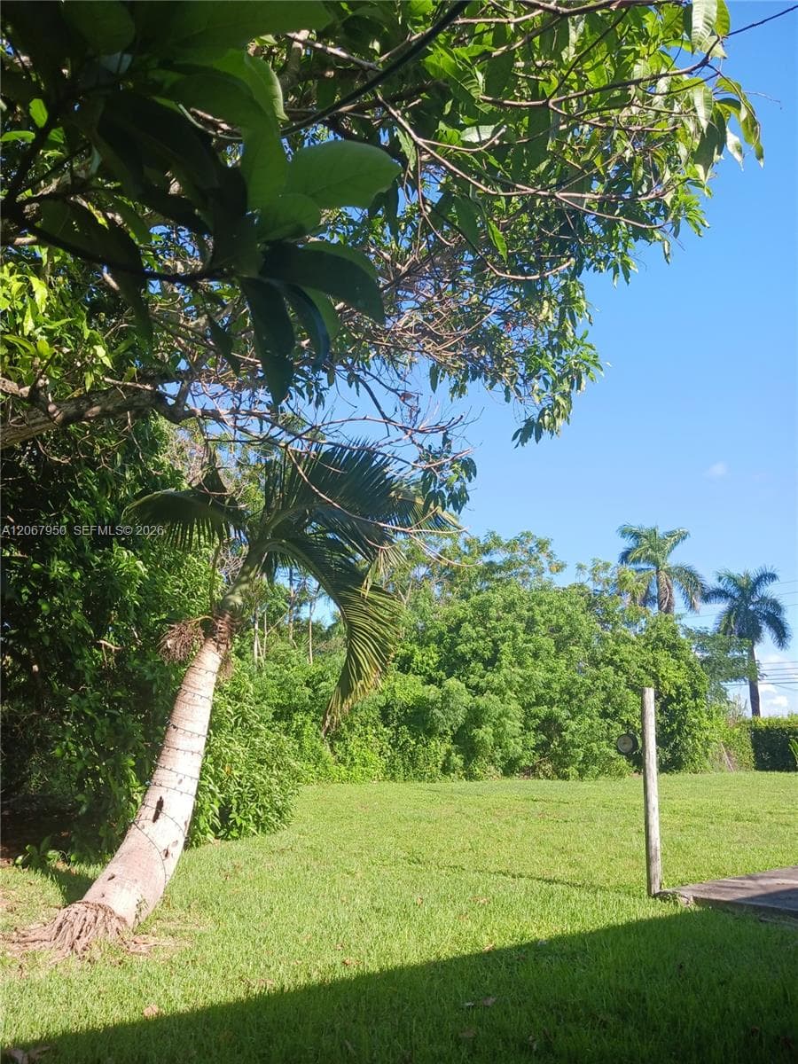 13960 SW 248th St, Homestead, FL 33032 photo 5