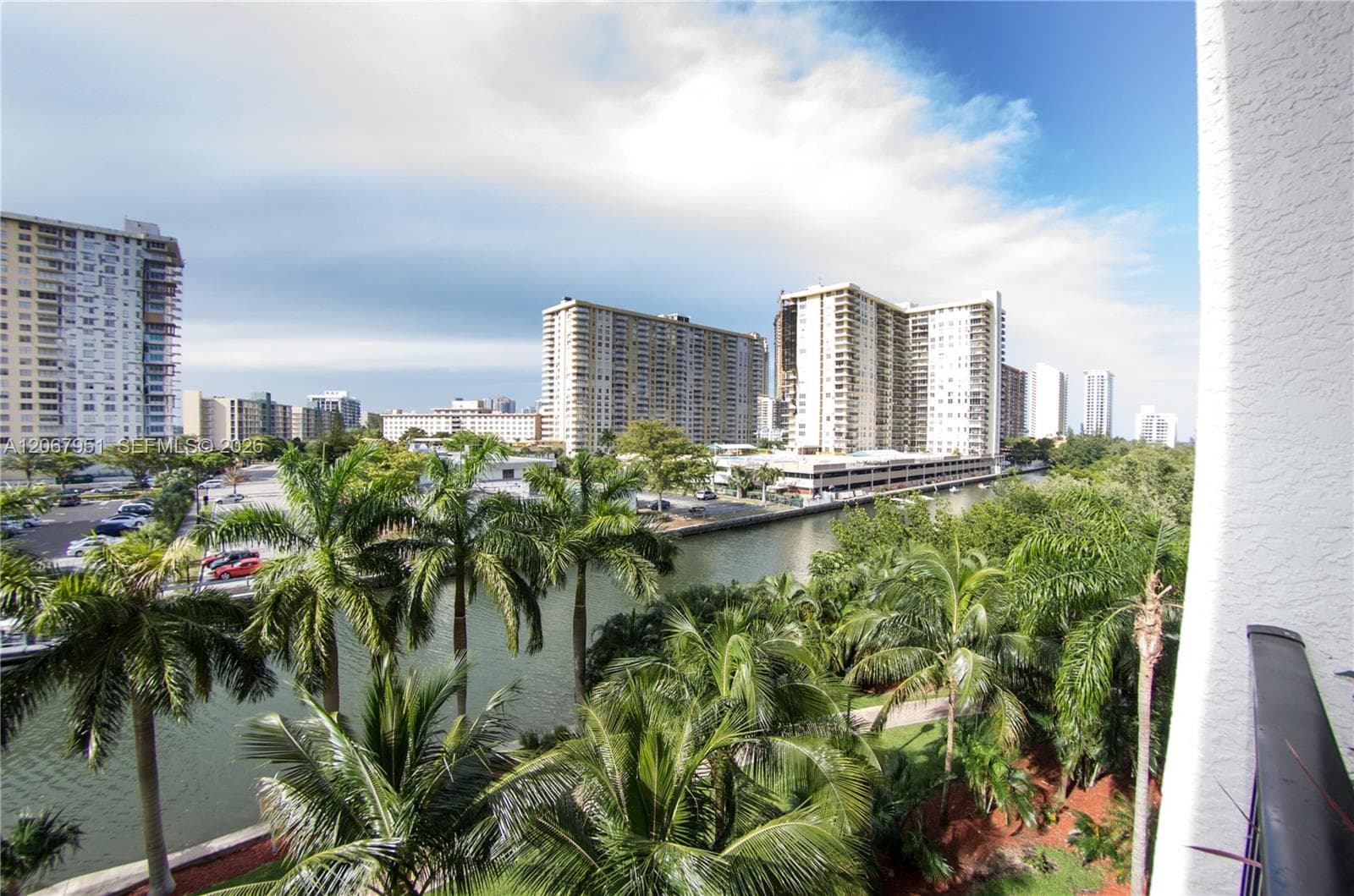17150 N Bay Rd # 2512, Sunny Isles Beach, FL 33160 photo 5