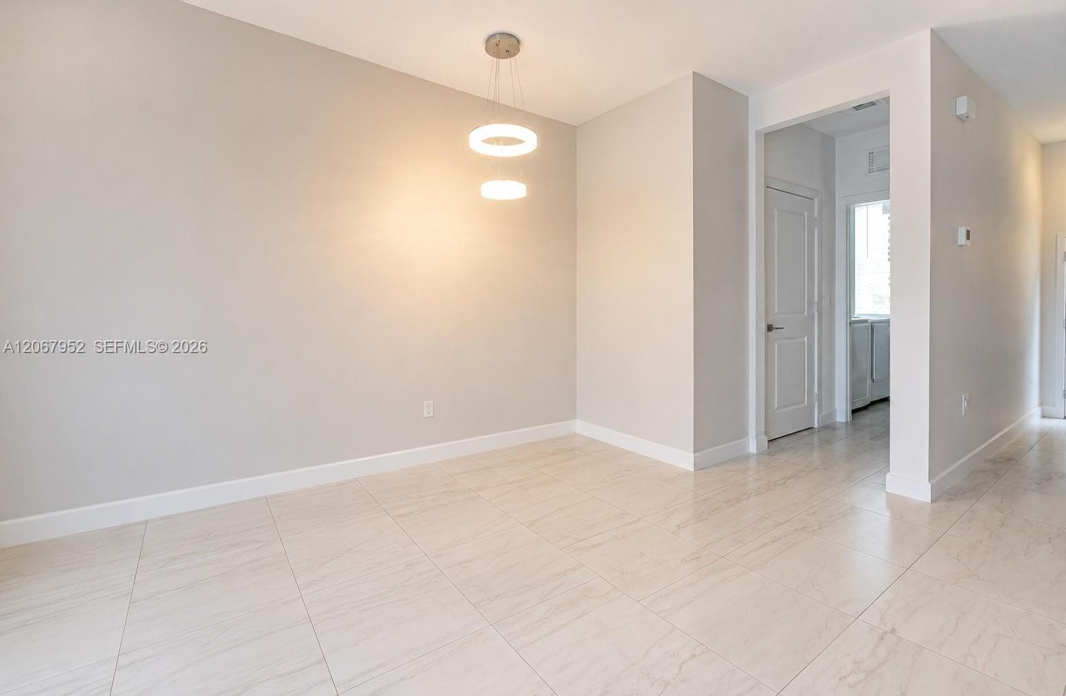 1056 SE 23rd Ave, Homestead, FL 33035 photo 5