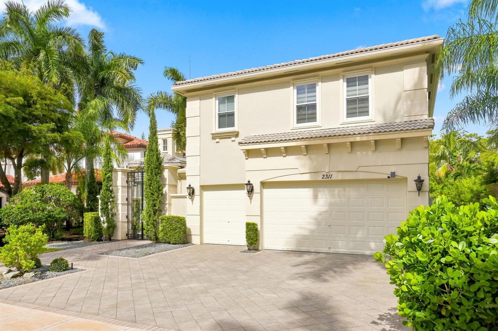 2311 Stotesbury Way, Wellington, FL 33414 photo 4